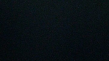 José de Jesús Corona