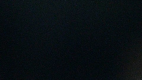 José de Jesús Corona