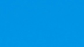 Chicharito fue la figura en la última visita del Tricolor al Memorial Coliseum.