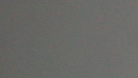 Guillermo Sepúlveda