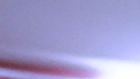 Esmeralda Falcón Reyes