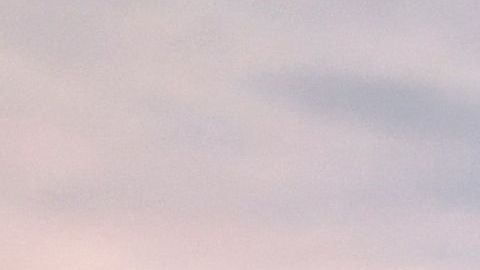 Incendio en Pacific Palisades