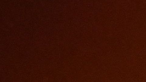 Indencio en Pacific Palisades