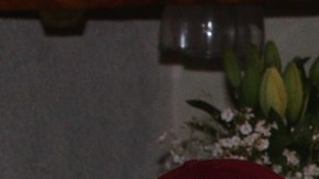 Muertos por accidente del Metro