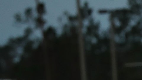 Hay alertas de inundaciones repentinas en varios estados.