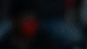 Jesus Corona enciende a un arbitro antes de la remontada