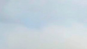 USA8900. TAOS (NM, EEUU), 20/04/2021.- Fotografía cedida por Elizabeth Rivera donde aparece su hijo Juan Muñoz, de 20 años, que fue visto por última vez el sábado 20 de febrero de 2021 y estaba programado para pasar el fin de semana en la Armería de la Guardia Nacional en Río Rancho, Nuevo México, pero nunca regresó para un simulacro el domingo. El soldado Juan Muñoz lleva dos meses desaparecido y sin dejar rastro desde que no se presentó en una base militar de Nuevo México, lo que ha sumido a su familia en una gran angustia y temor de afrontar una tragedia como en el caso de la soldado Vanessa Guillen, que fue asesinada. EFE/Elizabeth Rivera /SOLO USO EDITORIAL /NO VENTAS