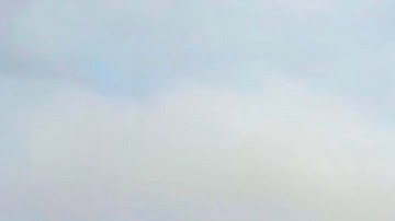 USA8900. TAOS (NM, EEUU), 20/04/2021.- Fotografía cedida por Elizabeth Rivera donde aparece su hijo Juan Muñoz, de 20 años, que fue visto por última vez el sábado 20 de febrero de 2021 y estaba programado para pasar el fin de semana en la Armería de la Guardia Nacional en Río Rancho, Nuevo México, pero nunca regresó para un simulacro el domingo. El soldado Juan Muñoz lleva dos meses desaparecido y sin dejar rastro desde que no se presentó en una base militar de Nuevo México, lo que ha sumido a su familia en una gran angustia y temor de afrontar una tragedia como en el caso de la soldado Vanessa Guillen, que fue asesinada. EFE/Elizabeth Rivera /SOLO USO EDITORIAL /NO VENTAS