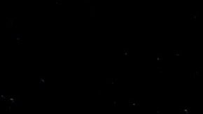 Significado de Júpiter en Piscis