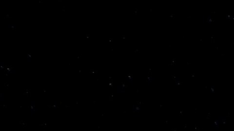 Significado de Júpiter en Piscis