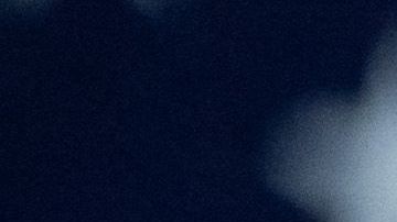 La vicepresidenta Kamala Harris.