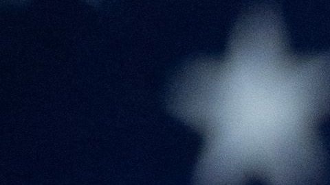 La vicepresidenta Kamala Harris.