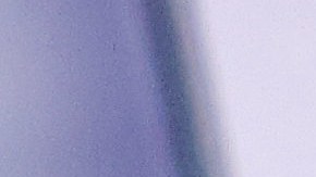 Karine Jean-Pierre responde preguntas durante una rueda de prensa en la Casa Blanca.