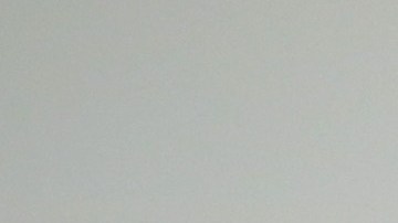 El fiscal general de Minnesota Keith Ellison.