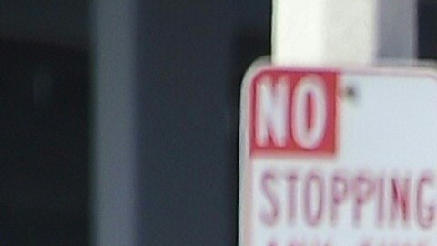 US-CRIME-SHOOTING-SCHOOL