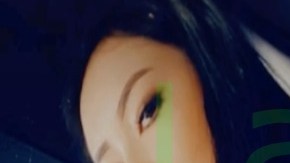 La Novia Mafiosa y Perrona embarazada Viridiana Zúñiga