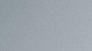 Se aplicarán leyes en T-MEC