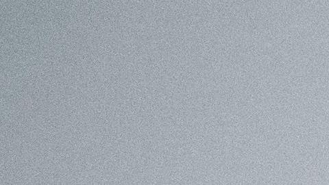 Se aplicarán leyes en T-MEC