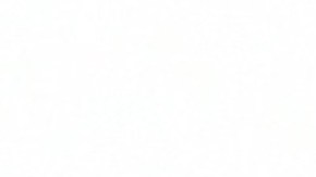 Leydy Rangel confía en que este año los dreamers puedan obtener un camino a la ciudadanía. (Cortesía Leydy Rangel)