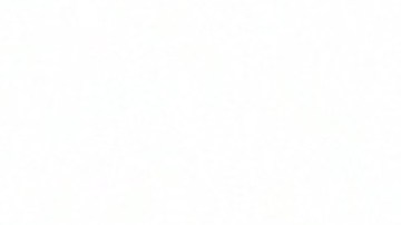 Leydy Rangel confía en que este año los dreamers puedan obtener un camino a la ciudadanía. (Cortesía Leydy Rangel)