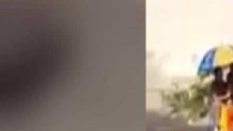 Liberan a luchador el Vikingo; aventar brutalmente a niño a 6 pies de distancia no fue grave, según autoridades
