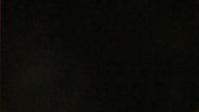 André se hizo millonario al ganar la lotería no una, sino dos veces.