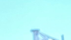 María De Lourdes Lizaola Pozos, recibe su residencia después de tres décadas de vivir en las sombras. (Cortesía Paulina Herrera)