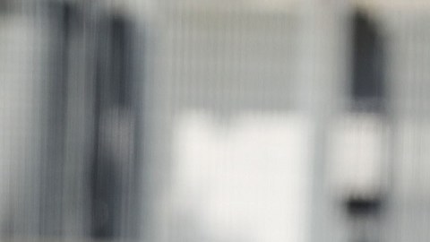 Lozano en plena celebración del cuarto gol del Napoli.