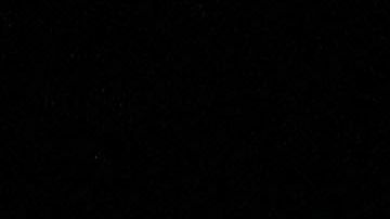 Un combo de imágenes muestra un eclipse lunar total de 'luna de sangre' en Kirguistán el 27 de julio de 2018.