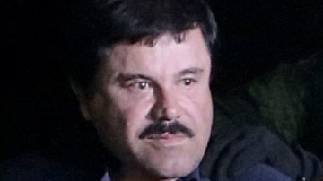 Mamás narco, mujeres que incluso fueron las pioneras en las actividades de sus hijos