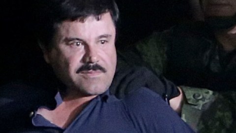 Mamás narco, mujeres que incluso fueron las pioneras en las actividades de sus hijos