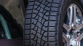 Maná, Banda el Recodo y Los Ángeles Azules le cantaron en la boda de "Canelo".