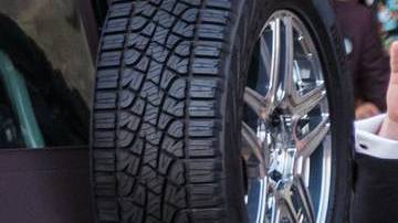 Maná, Banda el Recodo y Los Ángeles Azules le cantaron en la boda de "Canelo".