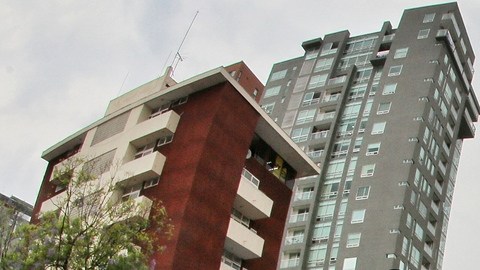 Hermanos asesinados por el CJNG son despedidos con música y marcha donde miles exigen justicia