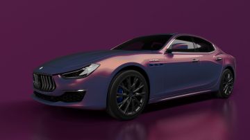 Maserati-Ghibli-Hybrid-Love-Audacious-310521-02