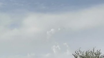 Matan a mando policiaco en territorio del Mayo Zambada y los Chapitos, hijos del Chapo