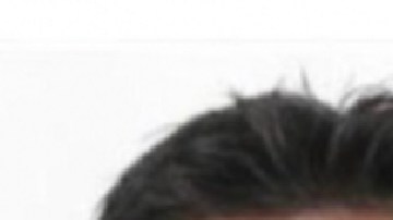 Matan a líder del Cártel del Golfo y capturan a líder del Cártel de los Zetas