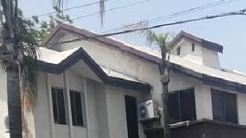 Matan a puñaladas a bebita recién nacida y la tiran a la basura