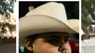 Matan al Panchito de Rifas Malverde y acusan a sicarios del Chapo Alfredo papá del cantante Alfredito Olivas