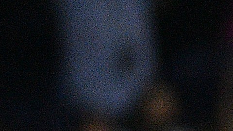 Los memes del titulo del Cruz Azul