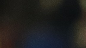 Tigres anunciara a Miguel Herrera esta semana