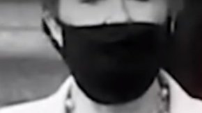 El video es difundido por BOLD PAC.