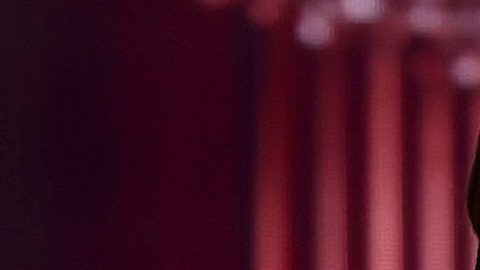 Conoce más de Andrea Meza, ganadora de Miss Universo 2021
