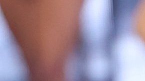 Miss México, Andrea Meza, una de las 21 mujeres más bellas del planeta.