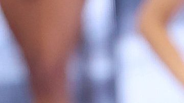 Miss México, Andrea Meza, una de las 21 mujeres más bellas del planeta.