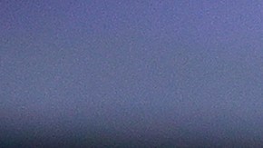 Monterrey enfrentara a Cruz Azul en las semifinales de la Concachampions