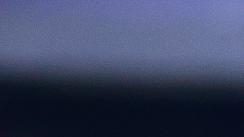 Monterrey enfrentara a Cruz Azul en las semifinales de la Concachampions