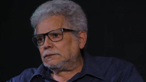 Jaime Garza.