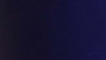 Nancy Pelosi responde preguntas sobre el establecimiento de una comisión para investigar el asalto al Capitolio.