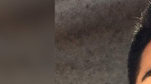 Narcos matan a joven estudiante por negarse a hacer drogas para ellos